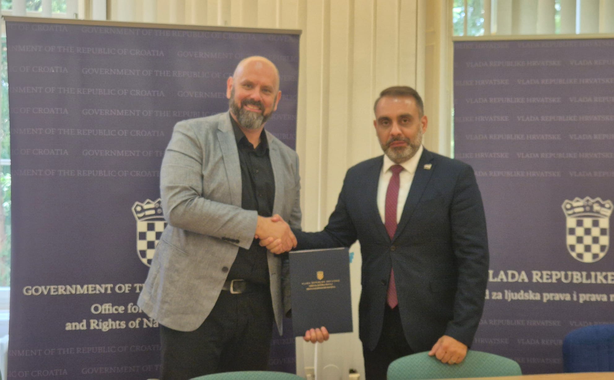 Slika /2026/za naslovnicu.jpeg